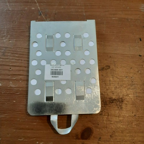 Slitta caddy supporto - caddy, hard