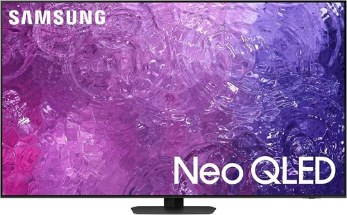 Samsung qn65qn90caf 4k - 4k, uhd