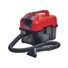 Aspiratore solidi liquidi