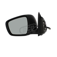 Specchietto retrovisore