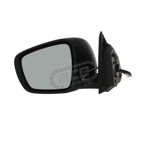 Specchietto retrovisore
