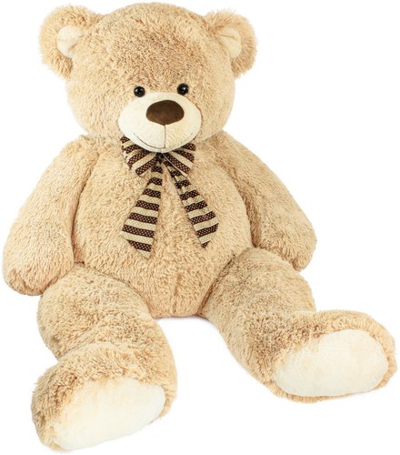 Brubaker xxl orsacchiotto - orsacchiotto, orso