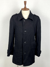 Renato Cavalli Classic Men's