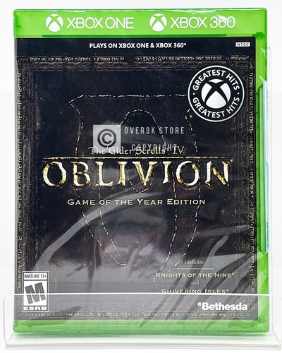 The elder scrolls - elder,