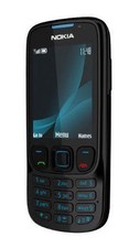 Nokia 6303i classic 6303i