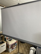 telo per proiettore Prodotto Dalla 3m