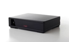 Rega fono mk5 pre phono - rega,