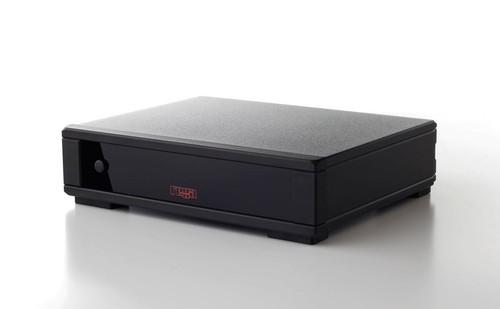 Rega fono mk5 - fono, pre-phono