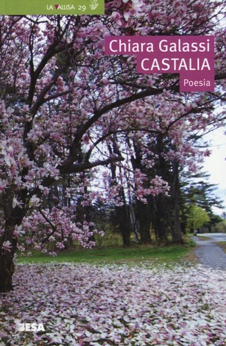Castalia besa editrice - [besa, editrice]