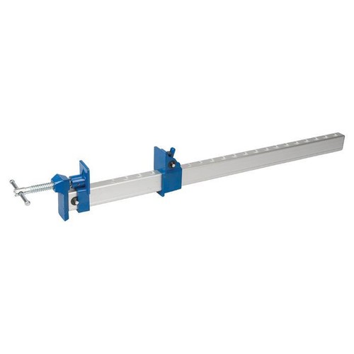 Silverline morsetto in - silverline,,