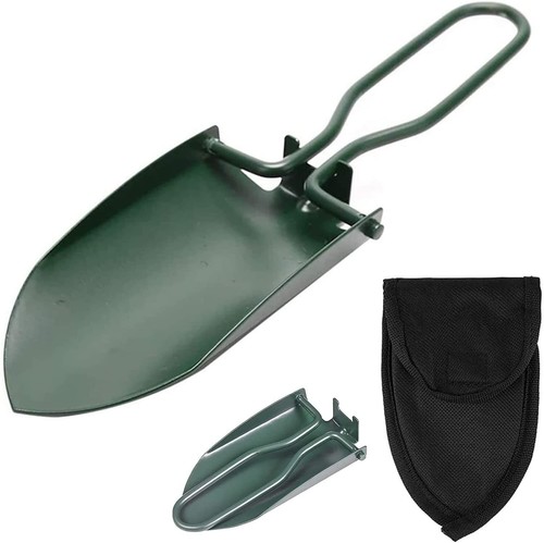 Exbrith pezzi mini - exbrith, pala