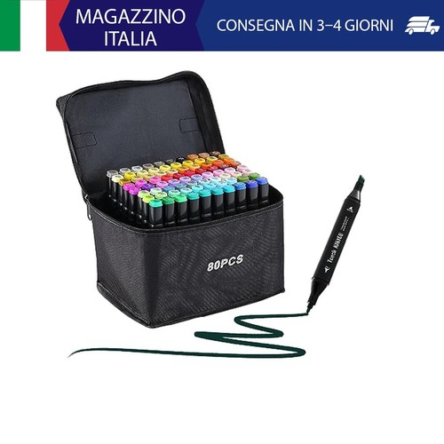 Ordeluxe 120 168 - ordeluxe, colori