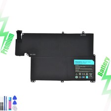 Batteria nuova TKN25 0V0XTF