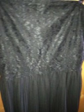 women's dress size 46 48