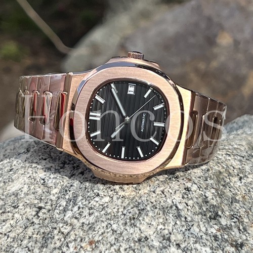 Custom made mods watch - made,