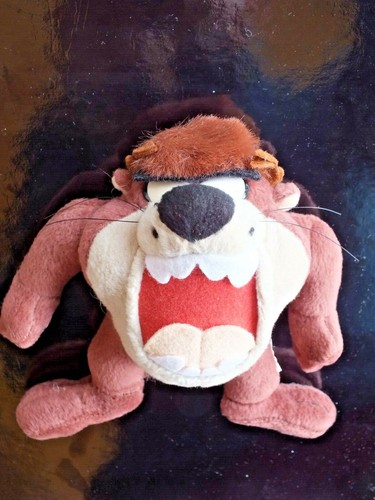 Warner looney toons - warner,