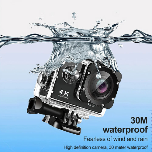Action camera sport video - action,