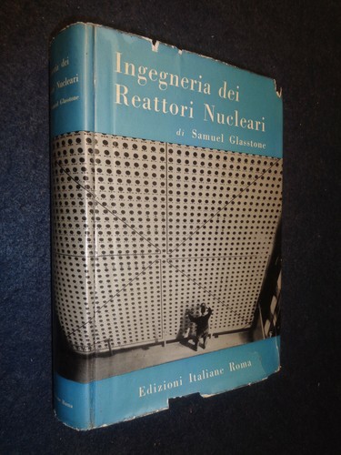 Ingegneria dei reattori - ingegneria,