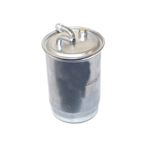 Filtro carburante diesel - filtro, t3