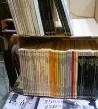 LIBRO SOLE 24 ORE .LEV TOLSTOJ IL DIAVOLO