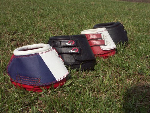Chiodi best grip - chiodi,