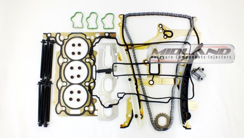 Opel corsa a10xer testa - opel, d