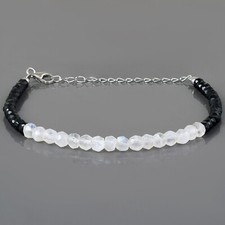 Nera Naturale Spinello