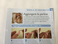 Scheda tecnica Scuola