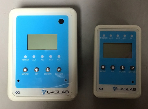 Gaslab rad 0002 - gaslab, rad-0002-zr