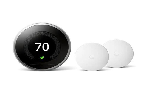 Google bh1252 termostati - google,