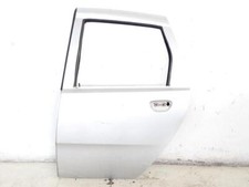 71765847 PORTA POSTERIORE