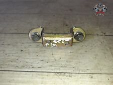 SUPPORT SELLE SUZUKI 800 VZ