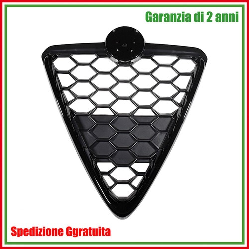 Scudo nido ape - d'ape, per