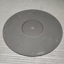 Tappetino Giradischi Dual Cs