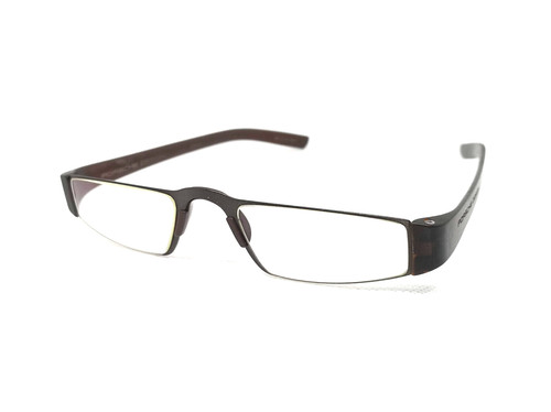Porsche design p8801 - porsche, e