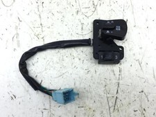 DEVIO COMMUTATORE DESTRO LEM