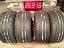 Pneumatici Estivi 2 Gomme