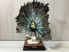 Giuseppe Armani Statuina