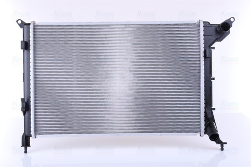 Radiatore liquido