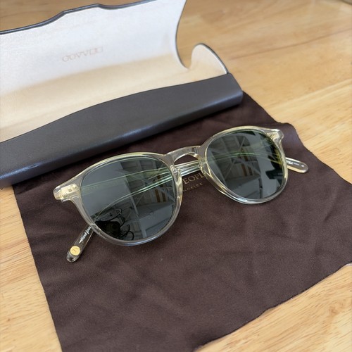 Occhiali sole oliver - sole,