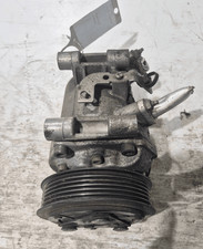 climatizzatore per PEUGEOT EXPERT FURGONE 4A SERIE BLUEHDi a0bb85 9830148880