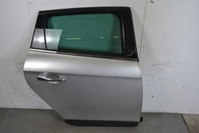 48687 Portiera sportello