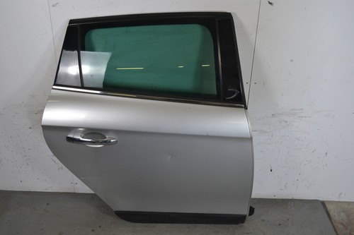 48687 portiera sportello - 48687,