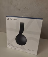 Playstaion Pulse 3D Elite