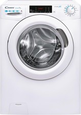 Candy Lavasciuga 8+5 Kg Classe