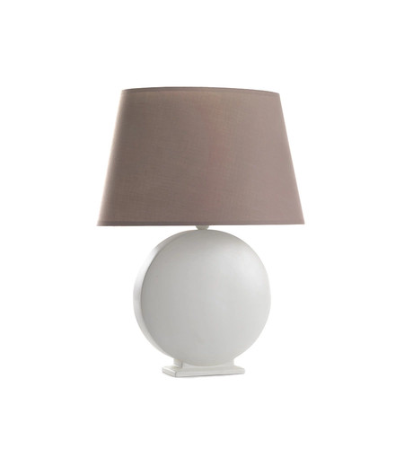 Lampada tavolo onli grande - onli, "grande