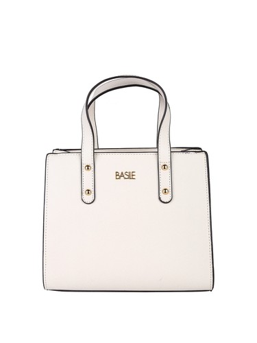Basile borsa donna mini - borsa, tote