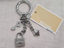 Portachiavi portachiavi