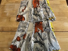 Vintage set valanze - vintage, 2