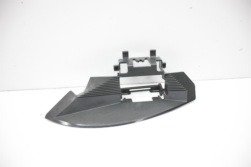 Supporto porsche macan dkn - supporto,